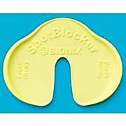 Pain Management Device Shotblocker®