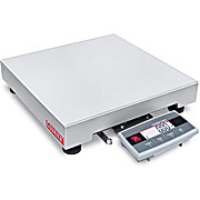 Courier 7000 Shipping Scales