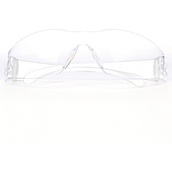 3M™ Virtua™ Protective Eyewear Coated Lens