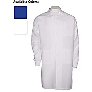 Lab Coat