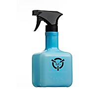 I.C. Hard Surface Cleaner, 16oz, in ESD Bottle with Trigger Spray