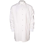 Lab Coat