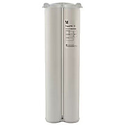 Progard® XL Pretreatment Pack