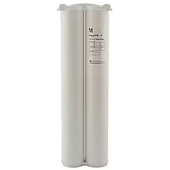 Progard® XL Pretreatment Pack