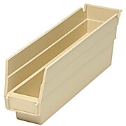 Economy Shelf Bins