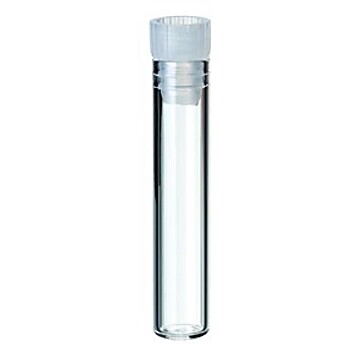 KIT 1.25ML CLEAR SHELL 