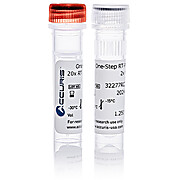 Accuris™ One-Step RT-PCR Kit