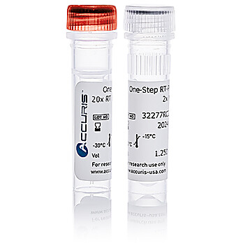 Accuris™ One-Step RT-PCR Kit