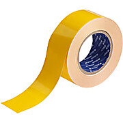 Brady B-505 ToughStripe® Cold tape