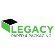 10G Silica Gel Desiccant, 1-1/2 x 2-3/4, Tyvek Packs