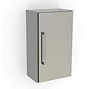 Wall Mount Cabinet
