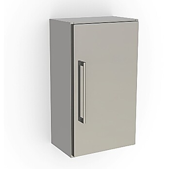 Wall Mount Cabinet