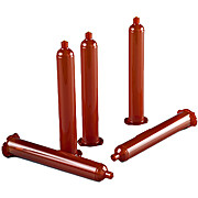 Nordson EFD Syringe supplies