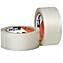 HP 235 Hot Melt Packaging Tape For Recycled Cartons