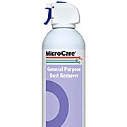 MicroCare General Purpose Dust Remover