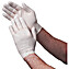 ESD Nitrile Gloves