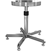 SST Stools