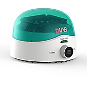 D1012UA High Speed Palm Micro Centrifuge