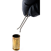 Brass Collector