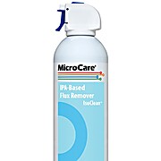 Isopropyl alcohol