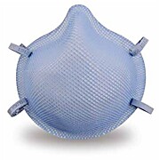 1500 Series N95 Respirator