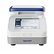 Mastercycler® X40 PCR Thermocycler