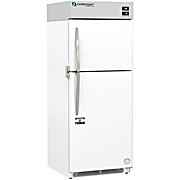 1 Cu Ft Compact/Benchtop Medical Refrigerator for Vaccine Storage