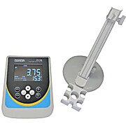 Cole-Parmer Oakton DO 6+ Dissolved Oxygen Meter with Probe and  NIST-Traceable