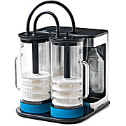 KS 1000 Scrubber