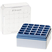 T514 - StoreBox™ Storage boxes for Sample Tubes