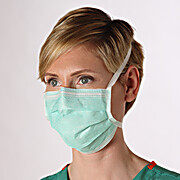 ProGear PPE Products