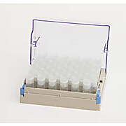 5.0ml Cryobank Sterile Loose Pack 48/528