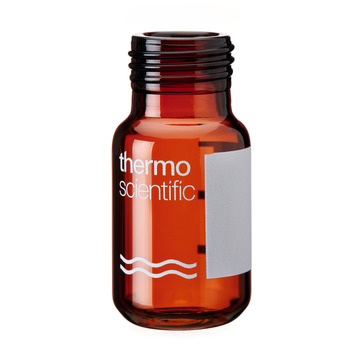 VIAL 0.8ML CLEAR PP