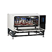 Thermo Scientific™ IntelliStack™ CO2 Incubator Shakers and Accessories