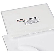 MicroCare Lint-Free Stencil Wipes