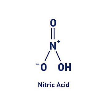 Veritas Ultimate Nitric Acid