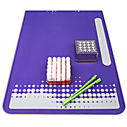 Vial Grippers