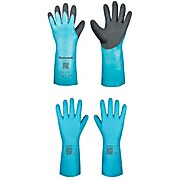 FLEXTRIL™ 101 NITRILE CHEMICAL GLOVES