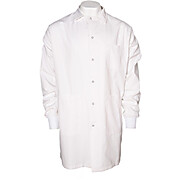 Lab Coat