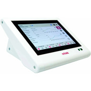 Rotronic HygroLab-SET-40 Benchtop Water Activity Meter
