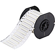 PermaSleeve Heat Shrink Wire and Cable Labels Single-sided for B33 Printers
