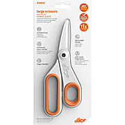 Large Scissors