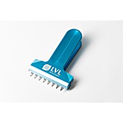 SAFE® ACCESS MANUAL TUBE REFORMAT 8