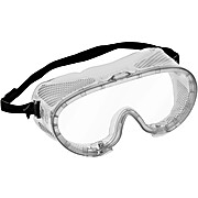 Eisco Labs Goggles & Glasses