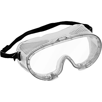Eisco Labs Goggles & Glasses