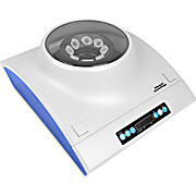 Clinical Centrifuges