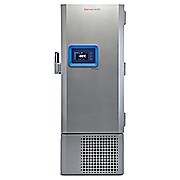 Thermo Scientific Freezer at Thomas Scientific