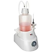 EcoVac Economical Vacuum Aspirator 2L