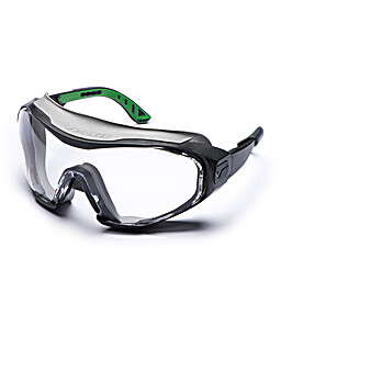 X-Gen goggles