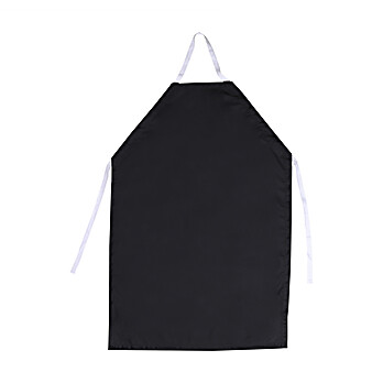 Eisco Labs Aprons